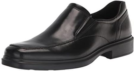 ECCO HELSINKI 2 Slip-on