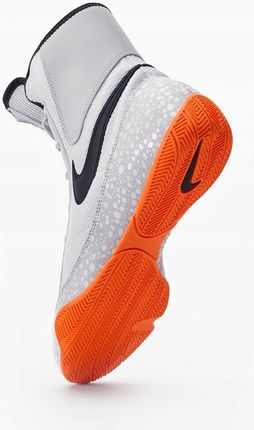 Nike Nike Machomai 2 SE DJ4472-900 szary 42 - Ceny i opinie