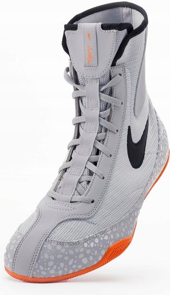 c9c19377-4ab2-4413-a2b1-