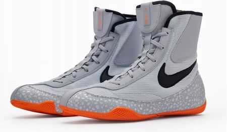 Nike Nike Machomai SE DJ4472-900 szary 41 Ceny i opinie - Main Image