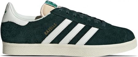 Buty adidas Originals Gazelle - IF9655