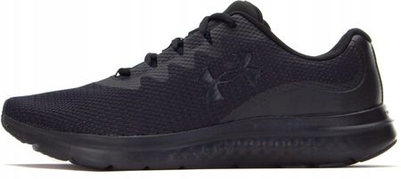 BUTY UNDER ARMOUR CHARGED IMPULSE 3 3025421-003