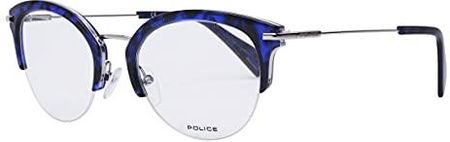 Police Okulary przeciwsłoneczne unisex VPL418, 0L93, 50, 0l93, 50