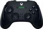 Razer Wolverine V3 Pro PC, Xbox RZ06-05200100-R3M1