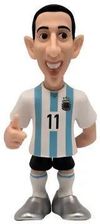 Zdjęcie Minix Figurka Afa Argentina Angel Di Maria 11728 - Płock