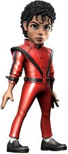 Zdjęcie Minix Figurka Michael Jackson 15269 - Brzeszcze