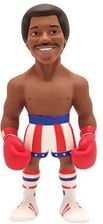 Zdjęcie Minix Figurka Rocky Apollo Creed 11667 - Ozorków