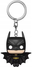 Zdjęcie Funko Brelok Pop Batman 85Th Batman Szybujący FNK80683 - Rybnik