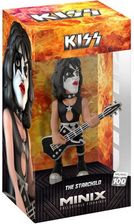 Zdjęcie Minix Figurka Kiss Starchild 11711 - Siemiatycze