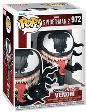 Zdjęcie Funko Figurka Pop Spider Man 2 Venom - Gdynia