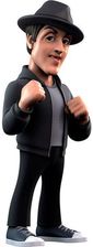 Zdjęcie Minix Figurka Creed Rocky 14569 - Katowice