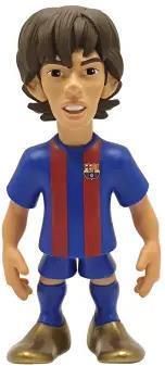 Minix Figura 7cm Joao Félix ATM