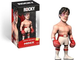 Zdjęcie Minix Figurka Rocky Balboa 11650 - Kłecko