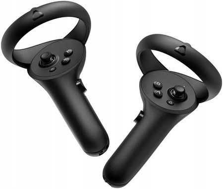 その他 HTC VIVE FORCUS VISION Chcesz kupić HTC VIVE Focus Vision (Business Edition)? - VR