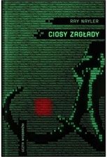 Zdjęcie Ciosy zagłady - Zawidów