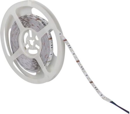 TAŚMA LED 12V LEDS-B14.4W/M IP00RGB MAX 250LM/M RGB IP00 FPC ROLKA 5MB 24545 KANLUX 