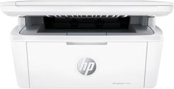 HP LaserJet M140w (2A130F#ABD)