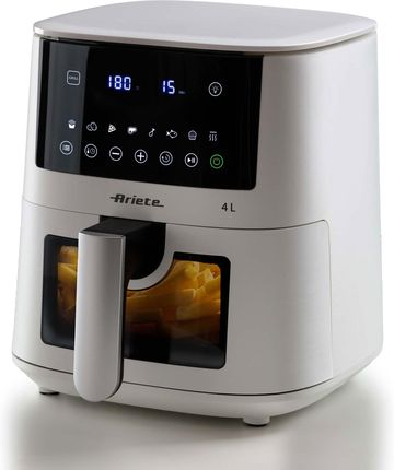 Ariete Air Fryer 4 4633/03