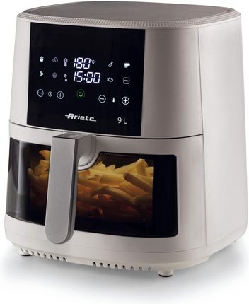 Ariete Air Fryer 9 4630/03