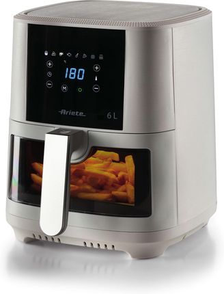 Ariete Air Fryer 6 4626/03