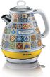 Czajnik elektryczny Tefal KO251430  