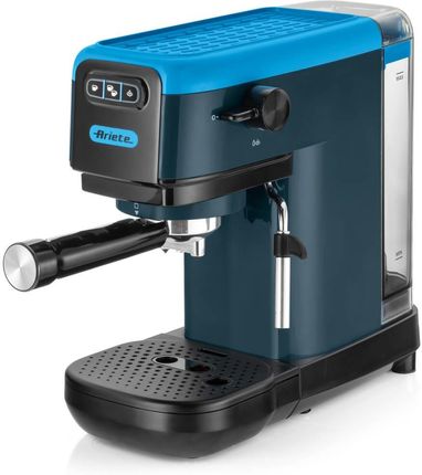 Ariete Smart Slim Espresso 1399/18