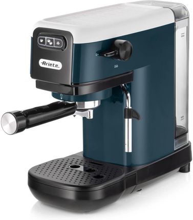 Ariete Smart Slim Espresso 1399/11