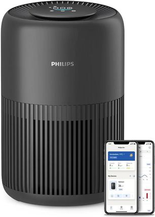 PHILIPS PureProtect Mini Seria 900 AC0951/13