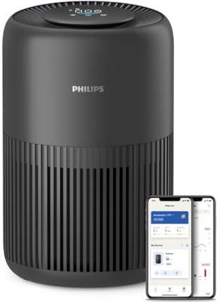 PHILIPS PureProtect Mini Serii 900 AC0951/13