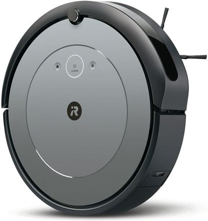 Rako　iRobot Roomba IRobot Roomba i1+ - Opinie i ceny na Ceneo.pl