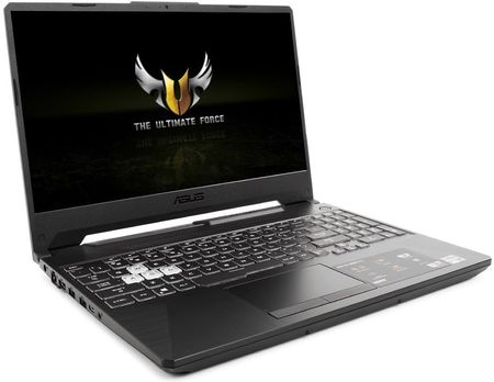 ASUS TUF Gaming ノートPC 15.6インチ Laptop Asus TUF Gaming F15 15,6/i7/16GB/1TB/Win11 (FX507VVLP142W