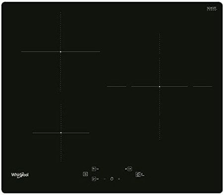 Whirlpool WS Q9160 NE