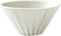 Zdjęcie Origami Dripper Do Herbaty Matowy Szary (2501010076) - Pszów