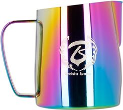 Zdjęcie Barista Space Dzbanek Do Mleka 2.0 Rainbow 450Ml (2508030008) - Serock