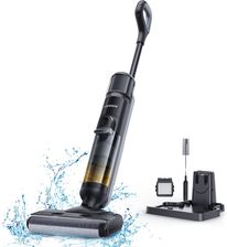 Zdjęcie Laresar M3 Odkurzacz Na Mokro I Na Sucho  - Sępopol