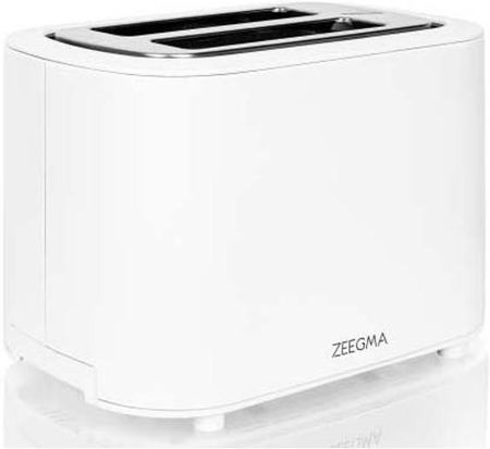 Zeegma Tostee White Wood - zdjęcie 2