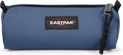 Zdjęcie Eastpak Piórnik Unisex Benchmark Single Niebieski Powder Pilot - Słupsk
