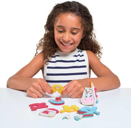 STAKIMOS Super Suzy E73632 - Ceny i opinie - Ceneo.pl