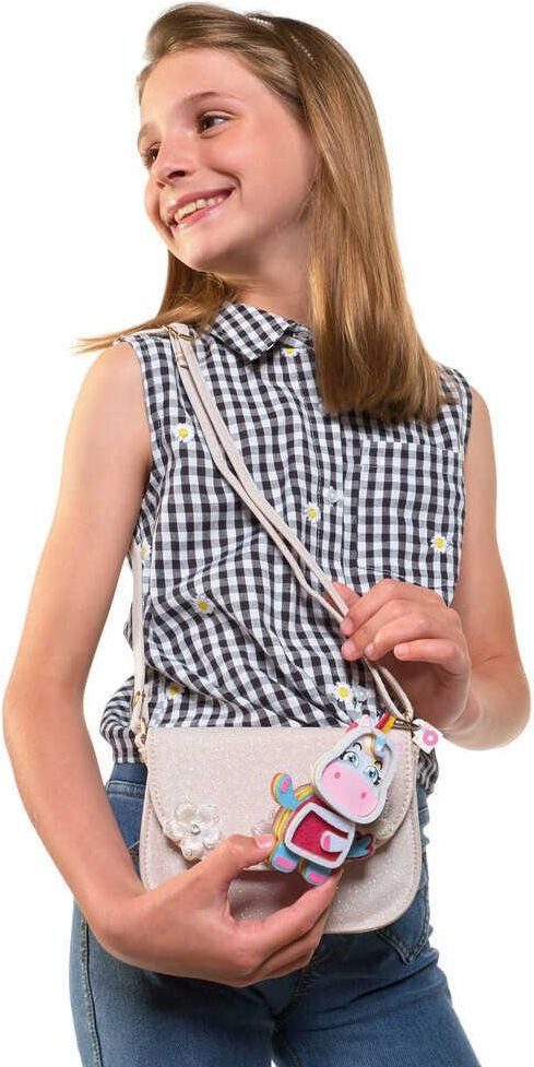 sumikoです やまがたすみこ SUMIKO YAMAGATA / フライング FLYING (LP) - HIP TANK