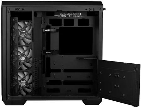 Msi MAG PANO 100R PZ (3067G26R21HH9) - zdjęcie 5