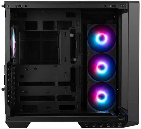 Msi MAG PANO 100R PZ (3067G26R21HH9) - zdjęcie 3
