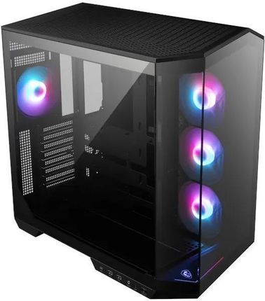 Msi MAG PANO 100R PZ (3067G26R21HH9) - zdjęcie 2