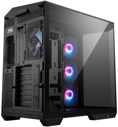 Msi MAG PANO 100R PZ (3067G26R21HH9) - zdjęcie 4
