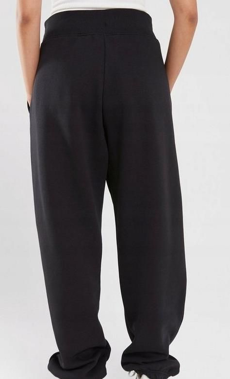Spodnie Nike Nsw Phoenix Oversize FB9959010 M - Ceny i