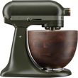 Kitchenaid   Artisan 5KSM180WSEEG Evergreen