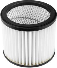 Zdjęcie Neo Tools  Filtr Do Odkurzacza  04-738-146 - Kalisz Pomorski