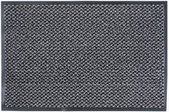 Zdjęcie Multi-Decor Wycieraczka Multi Decor Starlight Beżowo Szary 80X120Cm - Poniatowa