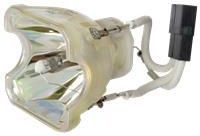 NEC Lampa do projektora NEC VT490 - oryginalna lampa bez modułu (VT85LP)