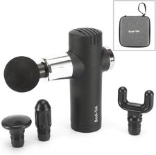 Bodi-Tek Mini Deep Tissue