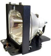 SONY Lampa do projektora SONY VPL-X600E - oryginalna lampa w nieoryginalnym module (LMP-600)